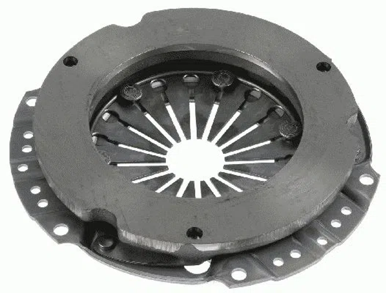 SACHS Clutch Pressure Plate - 3082 278 031